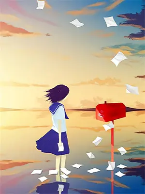 玄学大师要直播 小说