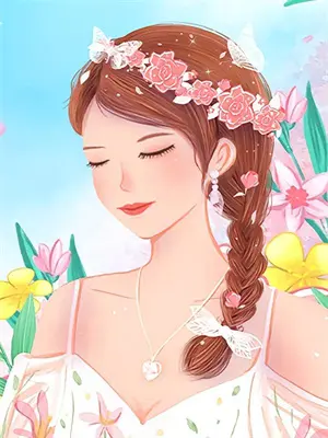 先签合同再入职