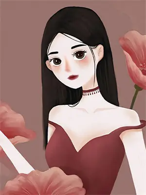 我是灵女我怕谁完整