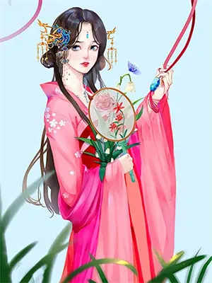 海贼王魂穿白胡子在线观看
