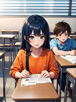 丹鼎道功是什么