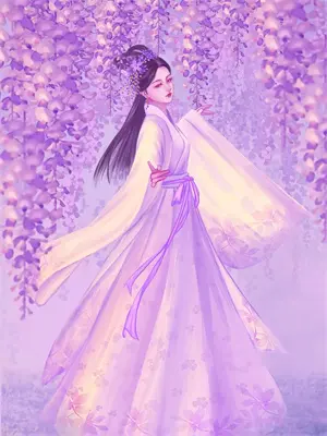 玄幻:开局帝体