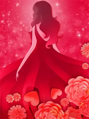 我在异界召唤华夏神灵10
