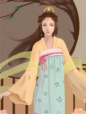 全属性觉醒：从宅男到宇宙之主(江临渊江震)已完结小说_全属性觉醒：从宅男到宇宙之主(江临渊江震)小说免费在线阅读