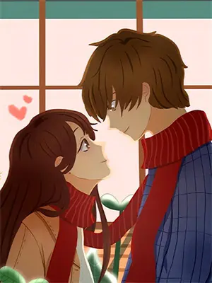 以身相许我是认真的女尊