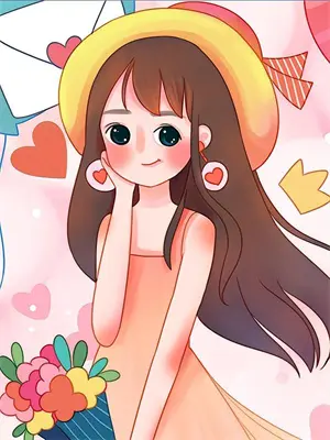 潮头逐浪勇击桨