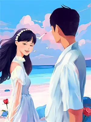 少年歌行第一季叫什么