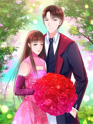 无敌的系统新丰
