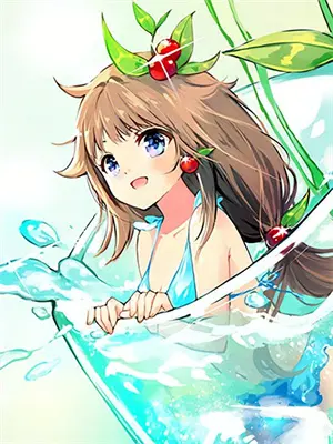 开局觉醒赚钱系统