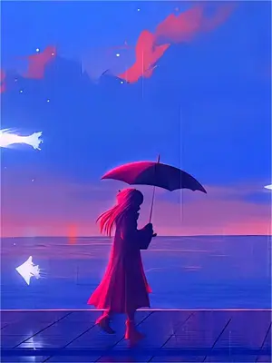 玄幻无限轮回成就诸天至高的小说