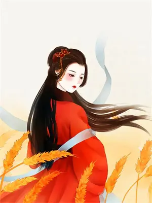 瞄准目标的我一觉醒来变成高中生顾景辰李杰免费小说推荐_推荐完结小说瞄准目标的我一觉醒来变成高中生(顾景辰李杰)
