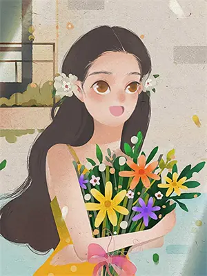 碧蓝之海百度百科