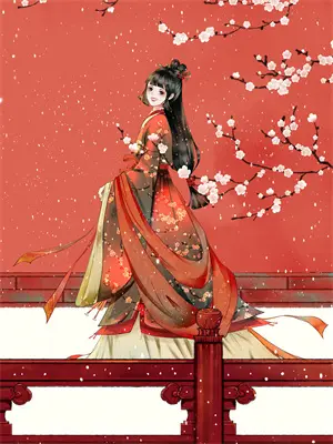 我在异界召唤鬼神全集