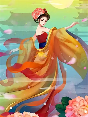 重生发小完整版