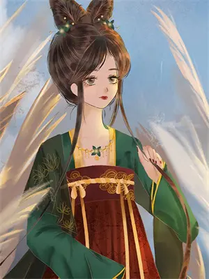 香草纪元浩劫余烬在哪得
