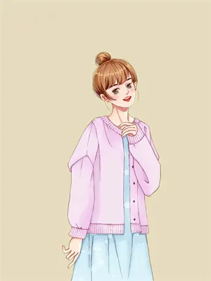 紫禁囚麒蓉幄