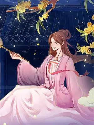 后来者居上小说免费
