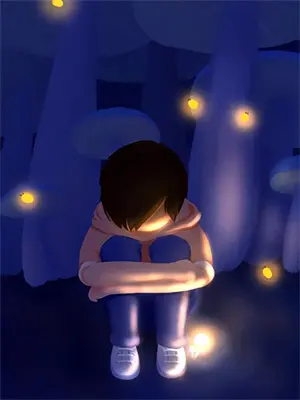 普攻距离