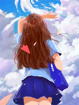 一句谎言造成的悲剧