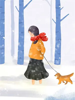 女王归来：我的王座由仇人铸成(苏晚晴苏月柔)小说完整版_完结好看小说女王归来：我的王座由仇人铸成苏晚晴苏月柔