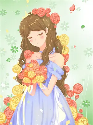 尸变主题