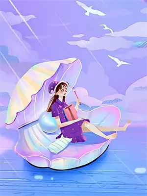 我反手就是一个大招儿快穿