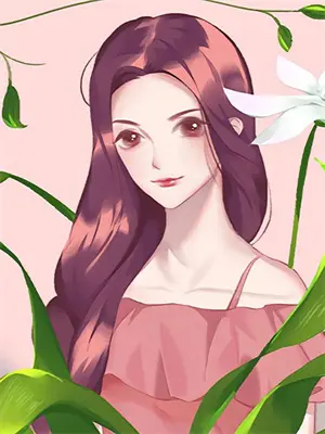 烬土尸主：猩红重燃苏晚林薇无弹窗全文免费阅读_最新推荐小说烬土尸主：猩红重燃(苏晚林薇)