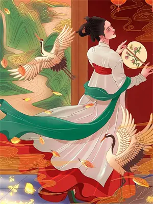 鬼灭之后