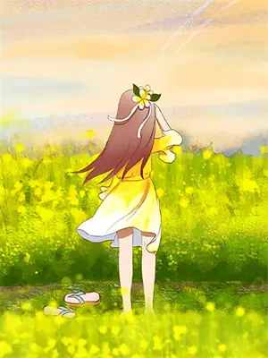 朝霞满天啥意思