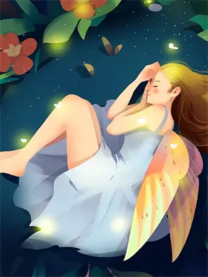 胆汁淤结的症状