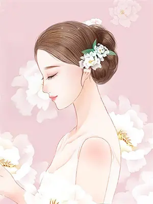 幽冥判官完整版