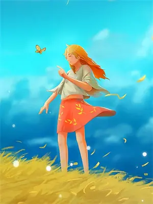 重生女王逆袭