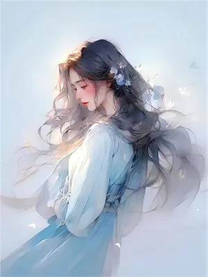 快穿之我的龙套人生