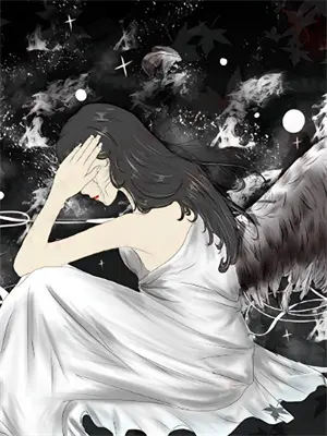 万象归一门