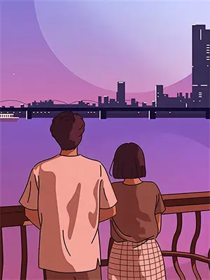 剑啸山河入梦来