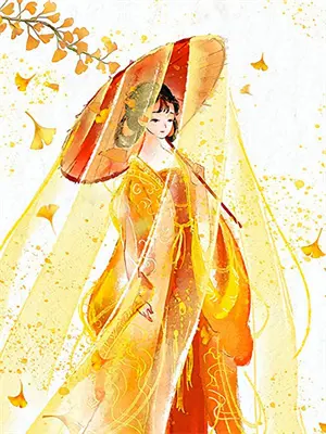 穿成年代文的炮灰女配