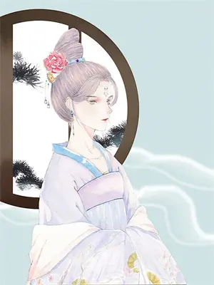 童子压床对小孩好吗