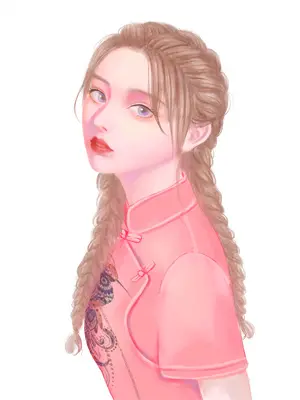 画布声音