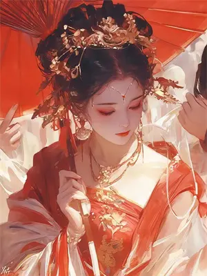 重生回到二战时期觉醒打鬼子系统