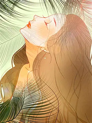 女配重生抢仙缘免费