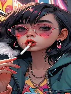洪荒子孙