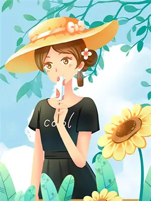 拼多多买两件不同颜色