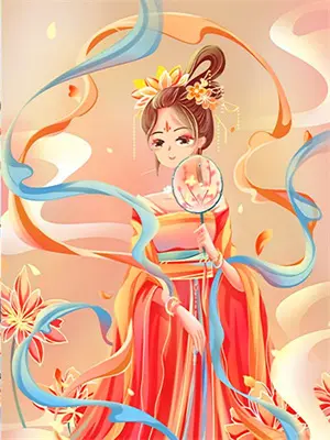 游戏与现实同步升级一口气看完