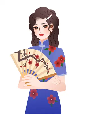 大圣此去何为?