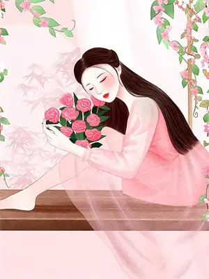 姜离陆崇璟大结局