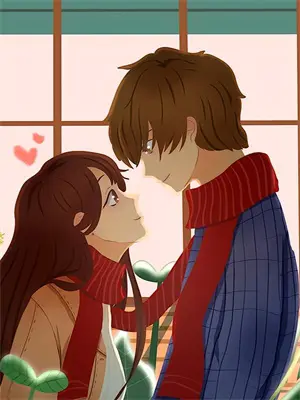 电梯伴尸