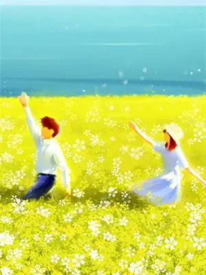 求求了,让我咸鱼免费阅读