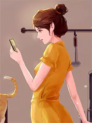 时光旧人是什么意思
