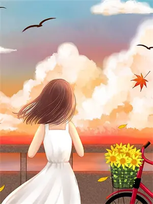 本王嘴炮无敌,女帝们别追了小说