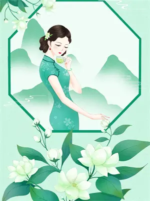 我是三界债主